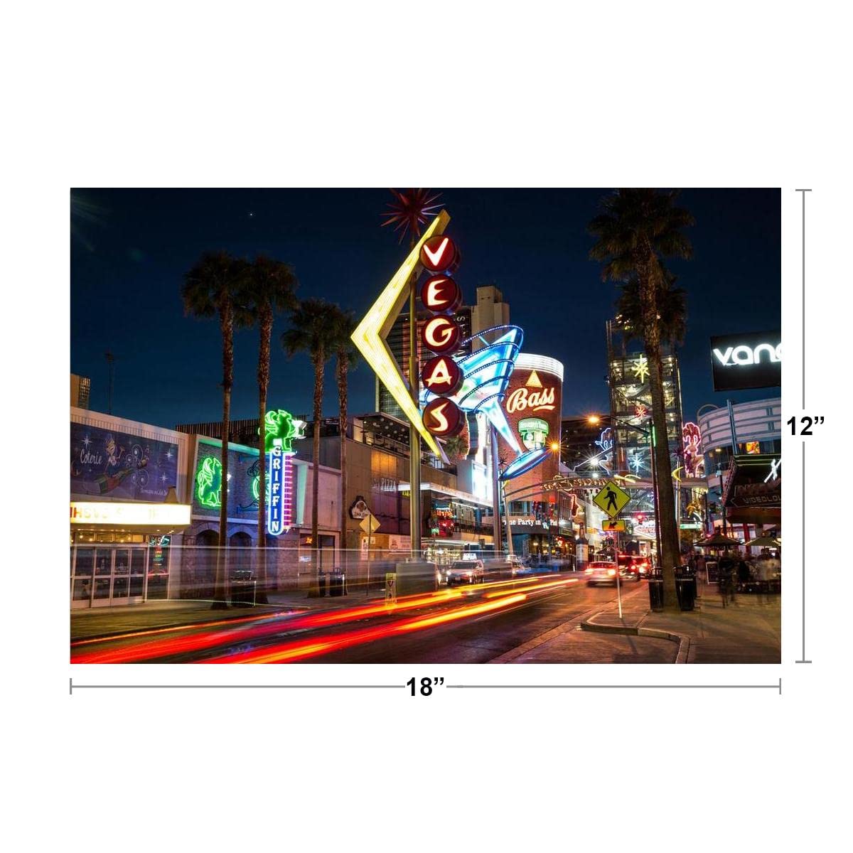 アート・デザイン・音楽  WATSON Search : Las Vegas Nevada il_fullxfull.5315883905_e7zh.jpg